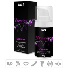 Excitante-Unissex-Vibration-17ml-Chocolate-doce-libido