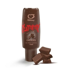 Gel-Comestivel-Yummy-Hot-15ml-Sexy-Fantasy-Chocolate-doce-libido