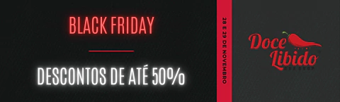 Imagen del carrusel 1