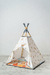 TIPI-GIM BOSQUE combo (este producto tiene 15 dias habiles de demora adicional)