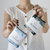 DESCUBRIENDO combo - comprar online
