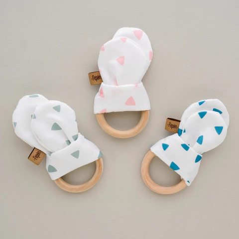 MORDILLO OREJAS - comprar online