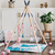 TIPI-GIM MARINO Combo (este producto tiene 15 dias habiles de demora adicional) - comprar online