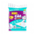 Tapete Higiênico Xixi Cão com Perfume de Lavanda 7un 80x60cm - comprar online
