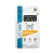 Ração Formula Natural Vet Care Gatos Urinária 1,5kg