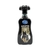 Shampoo Genial Pet Pelos Escuros 500ml