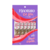Finotrato Cat Stix Snack para Gatos Sabor Carne