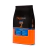 Ração Premium Especial Finotrato Prime Gatos Sabor Frango 10,1kg