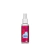 Deo colonia Ibasa Latitude 50ml