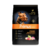 Ração Super Premium Primus Gold Power Performace Cães Adultos 14kg