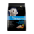 Ração Super Premium Primus Gold Cães Filhotes Sabor Frango e Arroz 3Kg