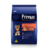 Ração Premium Especial Primus Cães Senior Sabor Carne,Frango e Cereais