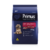 Ração Premium Especial Primus All Day Cães Adultos Peq.Porte Sabor Carne e Frango 10.1kg