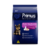 Ração Premium Especial Primus Cães Filhotes Peq.Porte Sabor Frango e Leite