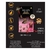 Ração Premium Especial Brain Plus Gatos Filhotes Sabor Frango 1Kg - comprar online