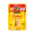 Sache Friskies para Gatos Sabor Frango 85g