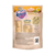 Sache Kelcat para Gatos Sabor Frango,Brócolis e Linhaça 85g - comprar online