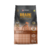 Ração Premium Especial Brain Plus Cães Adultos Sênior Sabor Cordeiro - comprar online