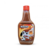Molho para Cães Sabor Frango 250g