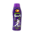 Shampoo 5 em 1 MS Pet Para Cães e Gatos 700ml