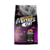 Mimos Cat Nuggets Recheados para Gatos - comprar online