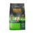 Ração Premium Especial Brain Plus Cães Adultos Pequeno Porte Sabor Carne