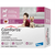 Antipulgas Elanco Comfortis 140mg