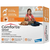 Antipulgas Elanco Comfortis 270mg