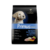 Ração Super Premium Primus Gold Cães Filhotes Raças Médias e Grandes 14kg
