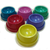 Comedouro Plástico Pequeno Menplast 450ml - comprar online
