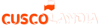 Cuscolandia - A loja do seu Pet!