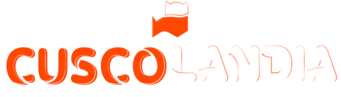 Cuscolandia - A loja do seu Pet!