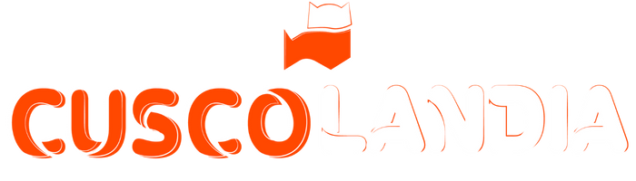 Cuscolandia - A loja do seu Pet!