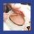 Curso de Modelagem Manual - Segundas feiras das 18h30 às 21h00 com Jessica Yamada (início em 03/02/25) - comprar online