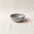 Tigela Manual Pequena - Azul Neve - comprar online
