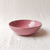 Tigela grande manual - Rosa Doce - comprar online