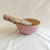 Suribachi - Rosa Doce