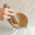 Suribachi - Rosa Doce - comprar online