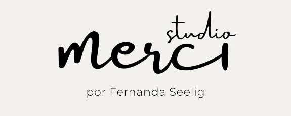 Studio Merci