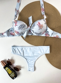 Top Biquíni Mylla - comprar online