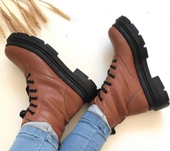 Coturno Megan - comprar online