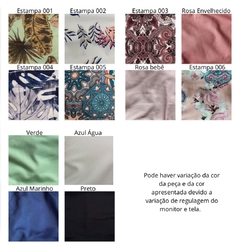 Conjunto Biquíni Rippie - comprar online