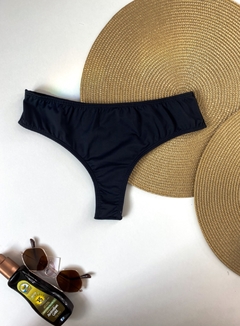 Tanga Biquíni Kayli - comprar online