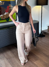 Calça Serena