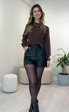 SHORT ISLA - comprar online