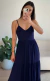 Imagem do VESTIDO ESTEFANI