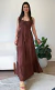 VESTIDO PIETRA