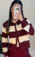 TRICOT VIVIAN