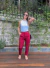 CALÇA PAOLA