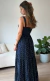 VESTIDO HELENA POÁ - Kari Brand